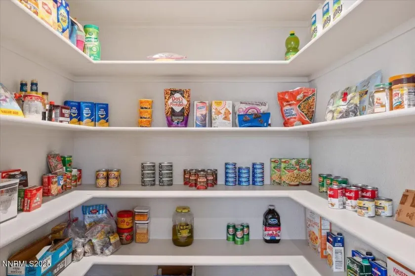 1524 Golf, Fernley, Nevada 89408, 3 Bedrooms Bedrooms, ,2 BathroomsBathrooms,Residential,Residential,Golf,250057994