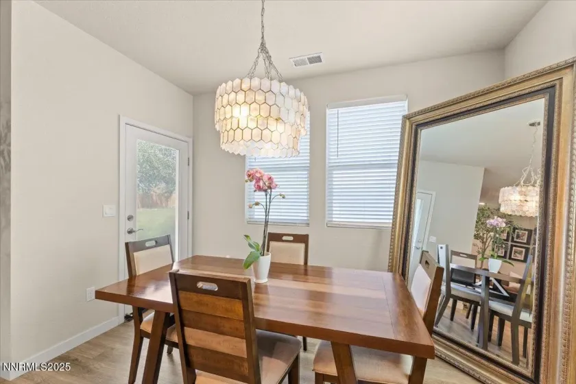 1524 Golf, Fernley, Nevada 89408, 3 Bedrooms Bedrooms, ,2 BathroomsBathrooms,Residential,Residential,Golf,250057994