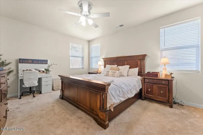 1524 Golf, Fernley, Nevada 89408, 3 Bedrooms Bedrooms, ,2 BathroomsBathrooms,Residential,Residential,Golf,250057994