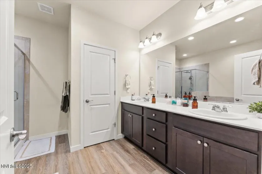 1524 Golf, Fernley, Nevada 89408, 3 Bedrooms Bedrooms, ,2 BathroomsBathrooms,Residential,Residential,Golf,250057994