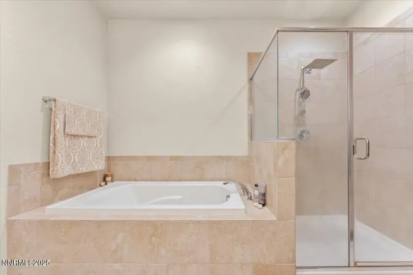 1524 Golf, Fernley, Nevada 89408, 3 Bedrooms Bedrooms, ,2 BathroomsBathrooms,Residential,Residential,Golf,250057994