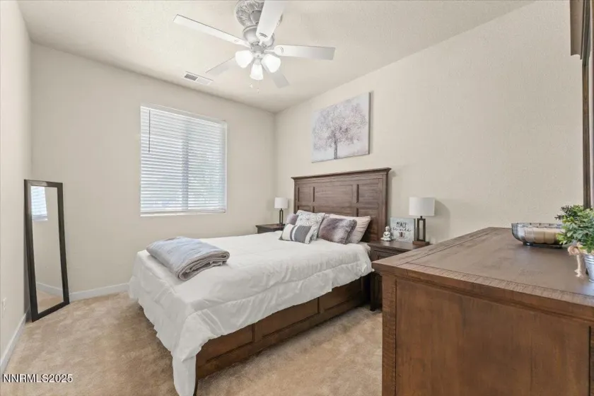 1524 Golf, Fernley, Nevada 89408, 3 Bedrooms Bedrooms, ,2 BathroomsBathrooms,Residential,Residential,Golf,250057994