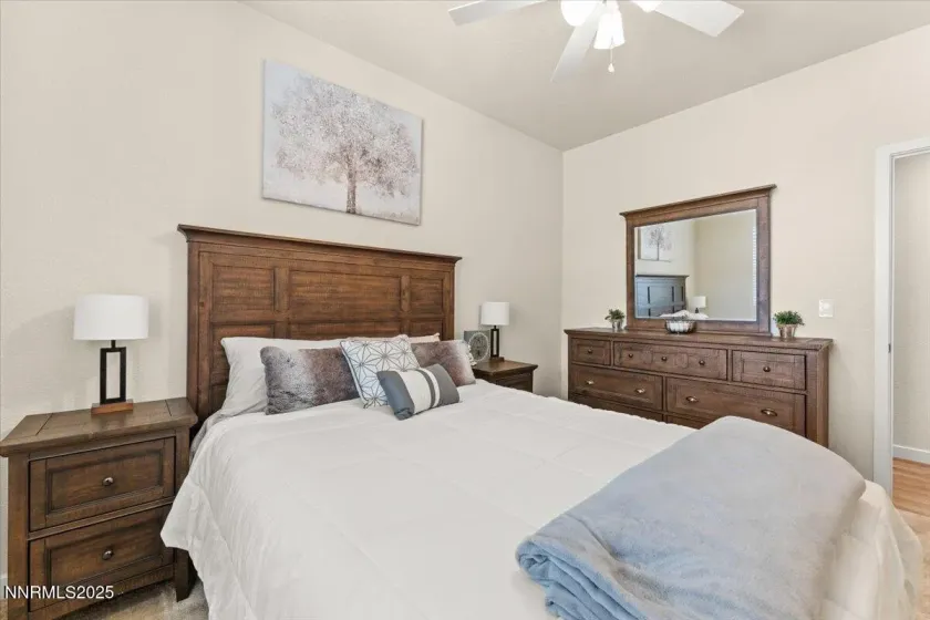 1524 Golf, Fernley, Nevada 89408, 3 Bedrooms Bedrooms, ,2 BathroomsBathrooms,Residential,Residential,Golf,250057994