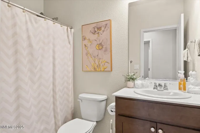 1524 Golf, Fernley, Nevada 89408, 3 Bedrooms Bedrooms, ,2 BathroomsBathrooms,Residential,Residential,Golf,250057994