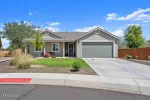 1524 Golf, Fernley, Nevada 89408, 3 Bedrooms Bedrooms, ,2 BathroomsBathrooms,Residential,Residential,Golf,250057994 1524 Golf, Fernley, Nevada 89408, 3 Bedrooms Bedrooms, ,2 BathroomsBathrooms,Residential,Residential,Golf,250057994
