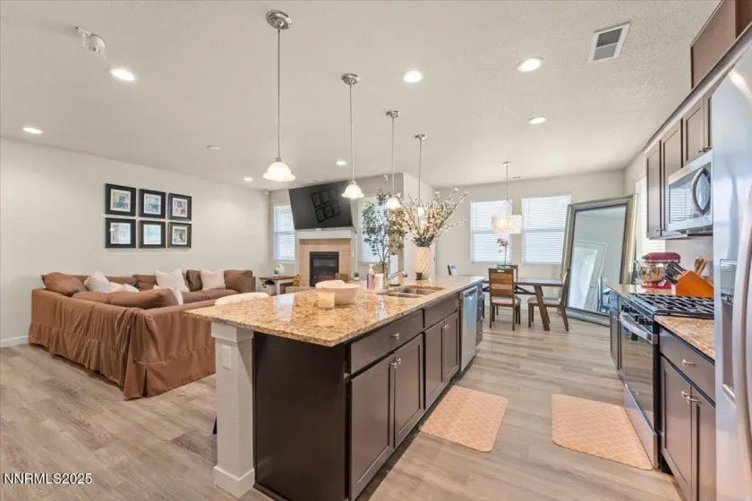 1524 Golf, Fernley, Nevada 89408, 3 Bedrooms Bedrooms, ,2 BathroomsBathrooms,Residential,Residential,Golf,250057994