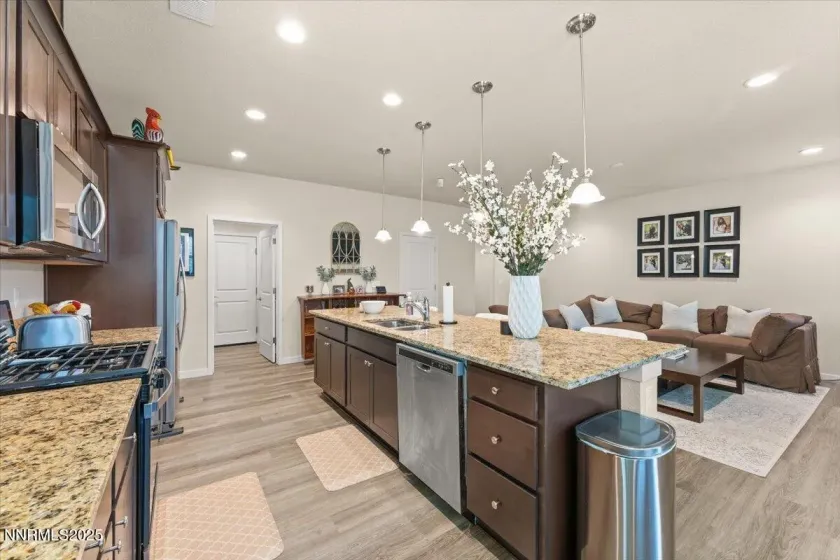 1524 Golf, Fernley, Nevada 89408, 3 Bedrooms Bedrooms, ,2 BathroomsBathrooms,Residential,Residential,Golf,250057994