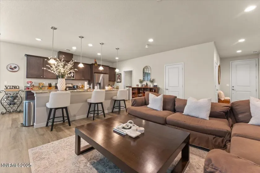 1524 Golf, Fernley, Nevada 89408, 3 Bedrooms Bedrooms, ,2 BathroomsBathrooms,Residential,Residential,Golf,250057994