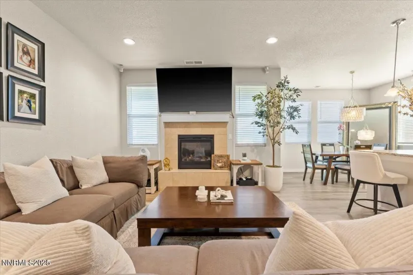 1524 Golf, Fernley, Nevada 89408, 3 Bedrooms Bedrooms, ,2 BathroomsBathrooms,Residential,Residential,Golf,250057994