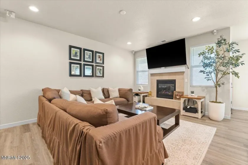 1524 Golf, Fernley, Nevada 89408, 3 Bedrooms Bedrooms, ,2 BathroomsBathrooms,Residential,Residential,Golf,250057994