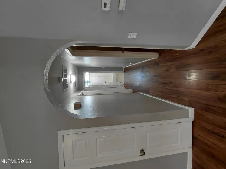 3560 Haystack, Carson City, Nevada 89705, 3 Bedrooms Bedrooms, ,2 BathroomsBathrooms,Residential,Residential,Haystack,250057997