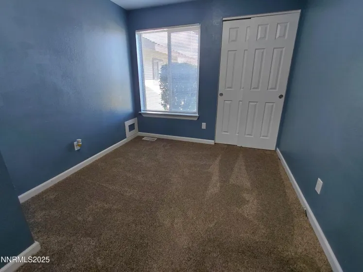 3560 Haystack, Carson City, Nevada 89705, 3 Bedrooms Bedrooms, ,2 BathroomsBathrooms,Residential,Residential,Haystack,250057997