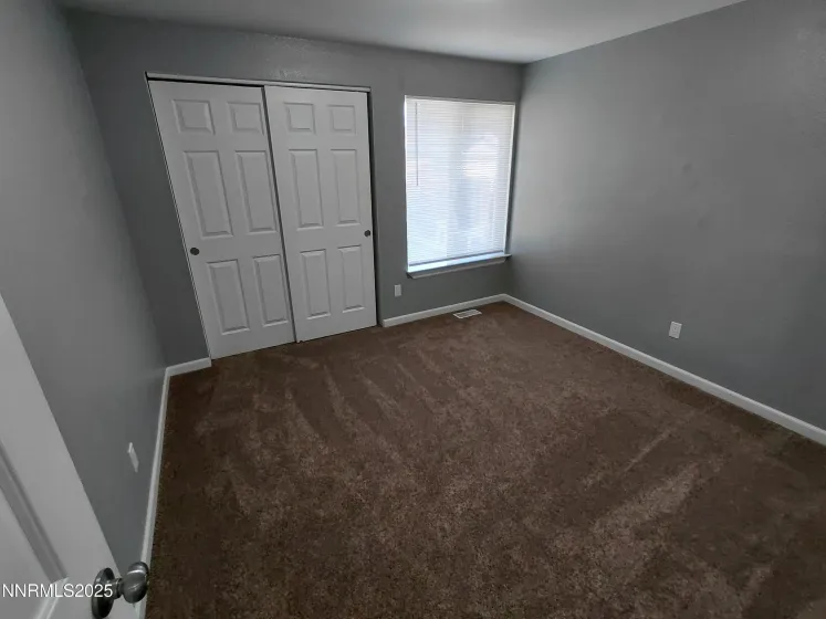 3560 Haystack, Carson City, Nevada 89705, 3 Bedrooms Bedrooms, ,2 BathroomsBathrooms,Residential,Residential,Haystack,250057997