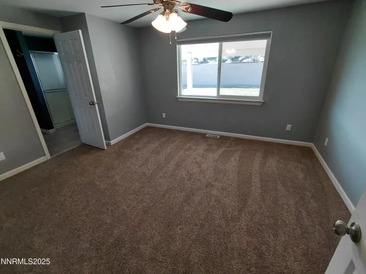 3560 Haystack, Carson City, Nevada 89705, 3 Bedrooms Bedrooms, ,2 BathroomsBathrooms,Residential,Residential,Haystack,250057997