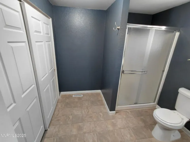 3560 Haystack, Carson City, Nevada 89705, 3 Bedrooms Bedrooms, ,2 BathroomsBathrooms,Residential,Residential,Haystack,250057997