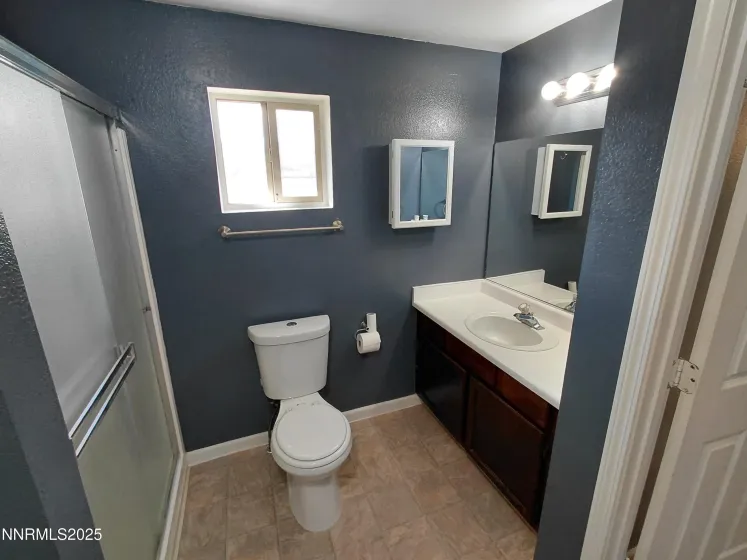 3560 Haystack, Carson City, Nevada 89705, 3 Bedrooms Bedrooms, ,2 BathroomsBathrooms,Residential,Residential,Haystack,250057997