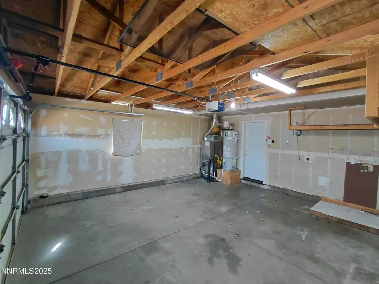 3560 Haystack, Carson City, Nevada 89705, 3 Bedrooms Bedrooms, ,2 BathroomsBathrooms,Residential,Residential,Haystack,250057997