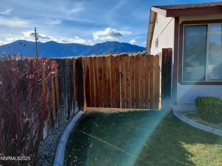 3560 Haystack, Carson City, Nevada 89705, 3 Bedrooms Bedrooms, ,2 BathroomsBathrooms,Residential,Residential,Haystack,250057997