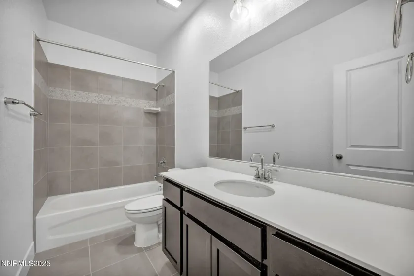 8609 Crandell, Reno, Nevada 89506, 3 Bedrooms Bedrooms, ,2 BathroomsBathrooms,Residential,Residential,Crandell,250057998