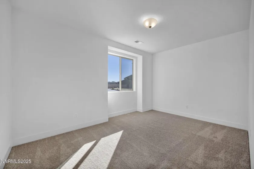 8609 Crandell, Reno, Nevada 89506, 3 Bedrooms Bedrooms, ,2 BathroomsBathrooms,Residential,Residential,Crandell,250057998