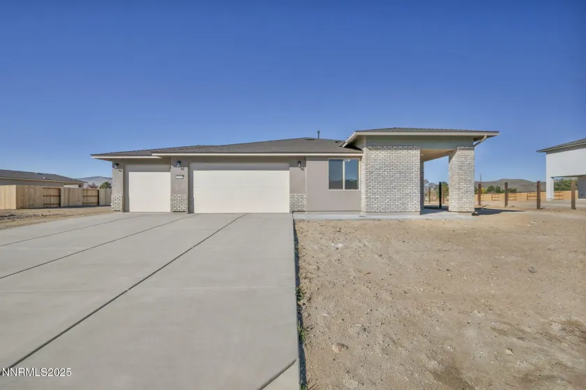 8609 Crandell, Reno, Nevada 89506, 3 Bedrooms Bedrooms, ,2 BathroomsBathrooms,Residential,Residential,Crandell,250057998