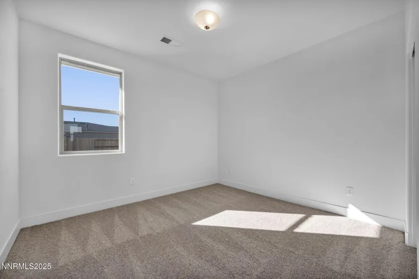 8609 Crandell, Reno, Nevada 89506, 3 Bedrooms Bedrooms, ,2 BathroomsBathrooms,Residential,Residential,Crandell,250057998