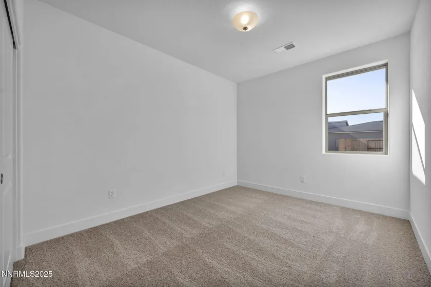 8609 Crandell, Reno, Nevada 89506, 3 Bedrooms Bedrooms, ,2 BathroomsBathrooms,Residential,Residential,Crandell,250057998