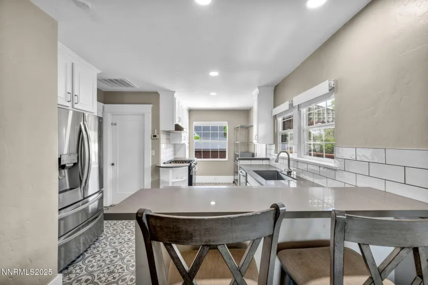 960 Ralston, Reno, Nevada 89503, 2 Bedrooms Bedrooms, ,1 BathroomBathrooms,Residential,Residential,Ralston,250000747