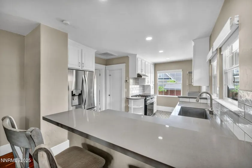 960 Ralston, Reno, Nevada 89503, 2 Bedrooms Bedrooms, ,1 BathroomBathrooms,Residential,Residential,Ralston,250000747