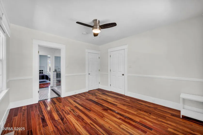 960 Ralston, Reno, Nevada 89503, 2 Bedrooms Bedrooms, ,1 BathroomBathrooms,Residential,Residential,Ralston,250000747