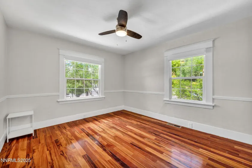 960 Ralston, Reno, Nevada 89503, 2 Bedrooms Bedrooms, ,1 BathroomBathrooms,Residential,Residential,Ralston,250000747