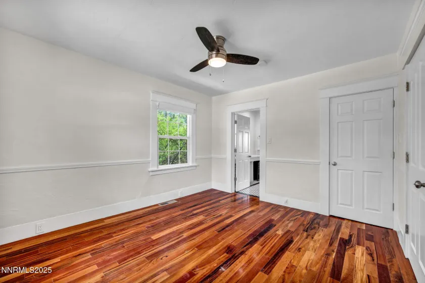 960 Ralston, Reno, Nevada 89503, 2 Bedrooms Bedrooms, ,1 BathroomBathrooms,Residential,Residential,Ralston,250000747