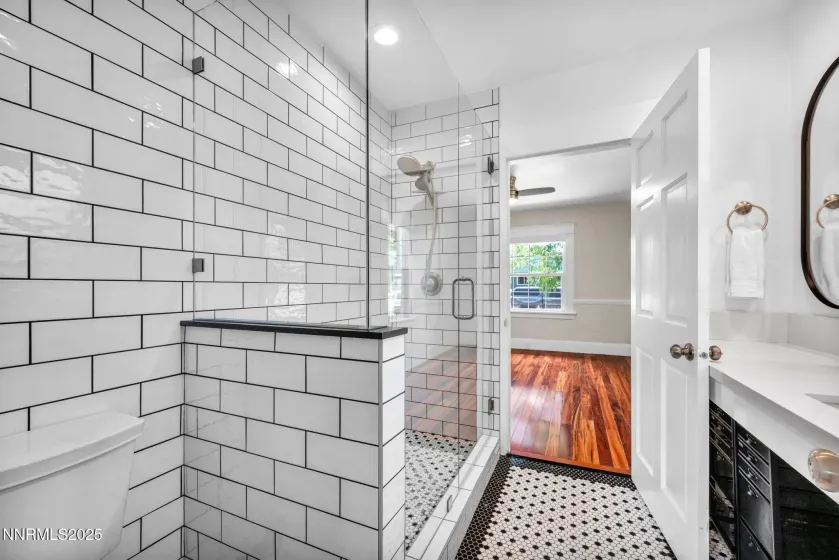 960 Ralston, Reno, Nevada 89503, 2 Bedrooms Bedrooms, ,1 BathroomBathrooms,Residential,Residential,Ralston,250000747