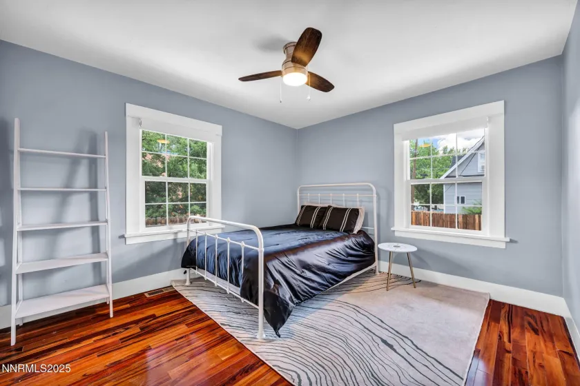 960 Ralston, Reno, Nevada 89503, 2 Bedrooms Bedrooms, ,1 BathroomBathrooms,Residential,Residential,Ralston,250000747