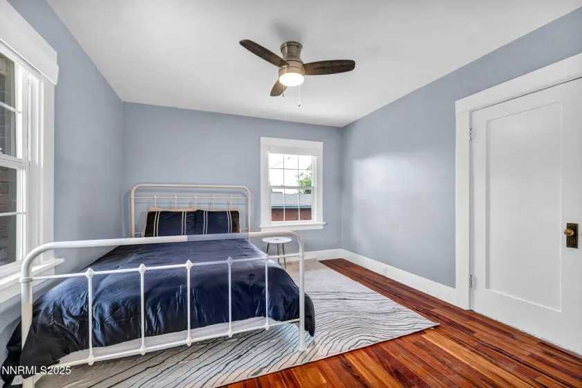 960 Ralston, Reno, Nevada 89503, 2 Bedrooms Bedrooms, ,1 BathroomBathrooms,Residential,Residential,Ralston,250000747