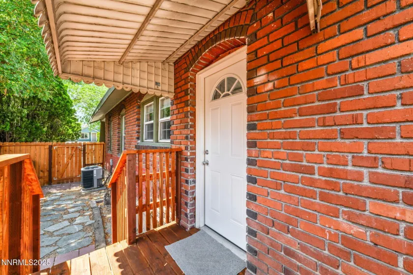 960 Ralston, Reno, Nevada 89503, 2 Bedrooms Bedrooms, ,1 BathroomBathrooms,Residential,Residential,Ralston,250000747