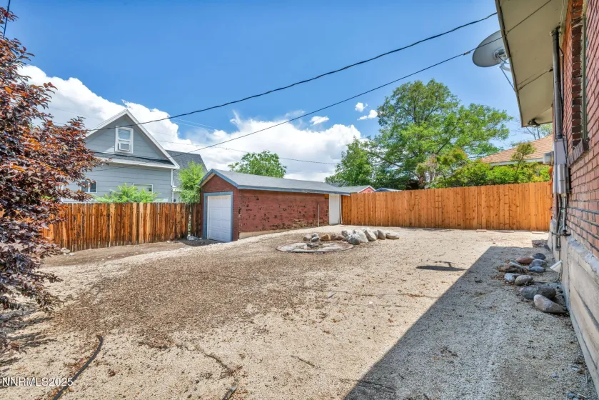 960 Ralston, Reno, Nevada 89503, 2 Bedrooms Bedrooms, ,1 BathroomBathrooms,Residential,Residential,Ralston,250000747