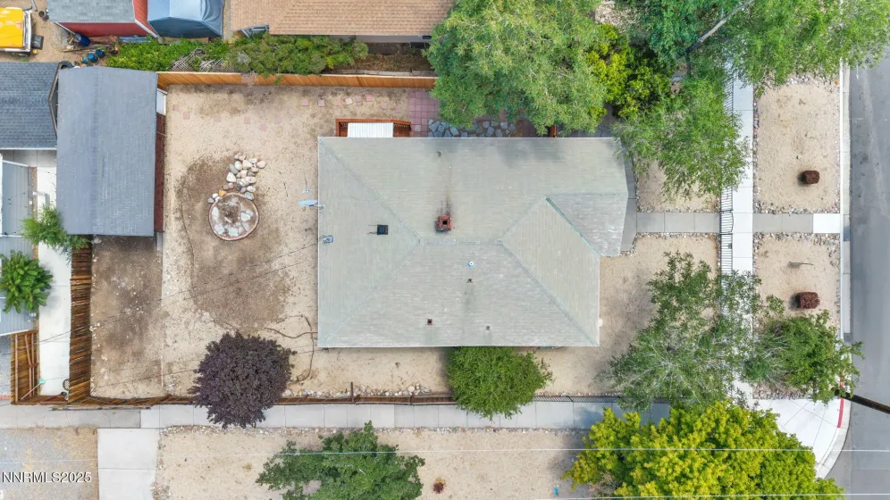 960 Ralston, Reno, Nevada 89503, 2 Bedrooms Bedrooms, ,1 BathroomBathrooms,Residential,Residential,Ralston,250000747