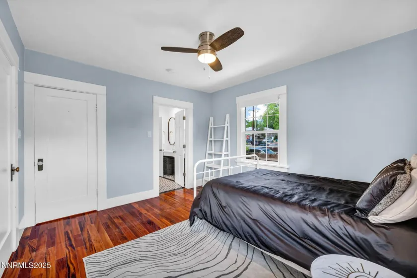 960 Ralston, Reno, Nevada 89503, 2 Bedrooms Bedrooms, ,1 BathroomBathrooms,Residential,Residential,Ralston,250000747