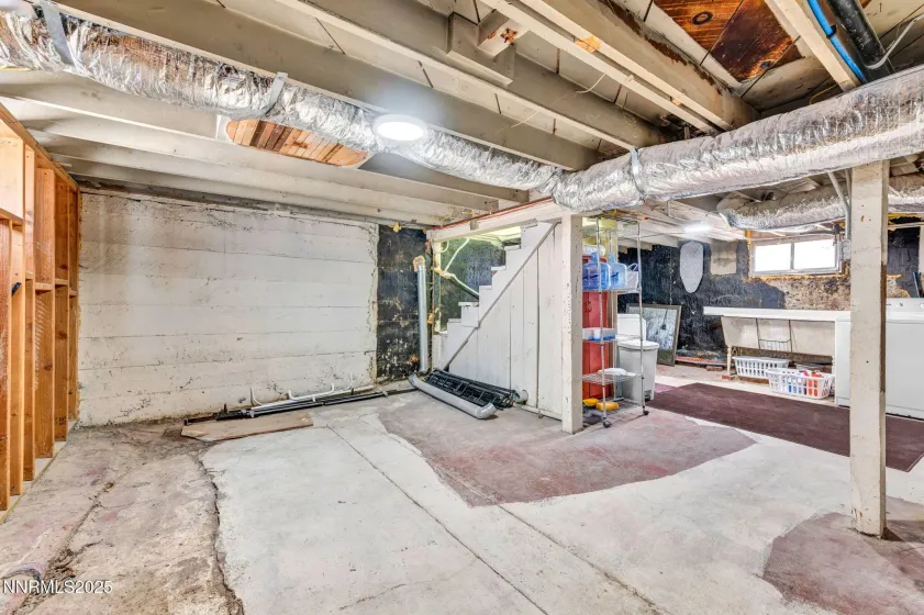 960 Ralston, Reno, Nevada 89503, 2 Bedrooms Bedrooms, ,1 BathroomBathrooms,Residential,Residential,Ralston,250000747