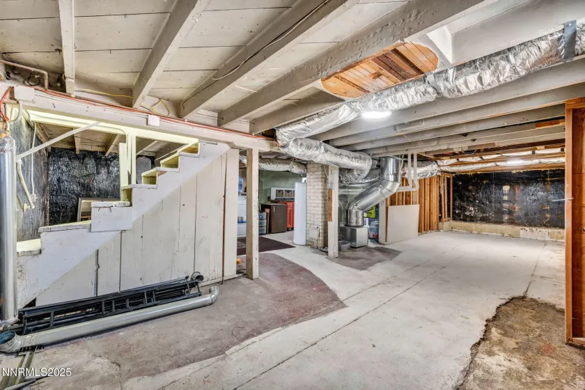 960 Ralston, Reno, Nevada 89503, 2 Bedrooms Bedrooms, ,1 BathroomBathrooms,Residential,Residential,Ralston,250000747