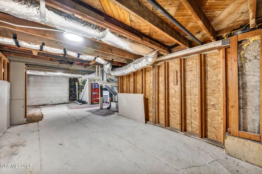 960 Ralston, Reno, Nevada 89503, 2 Bedrooms Bedrooms, ,1 BathroomBathrooms,Residential,Residential,Ralston,250000747