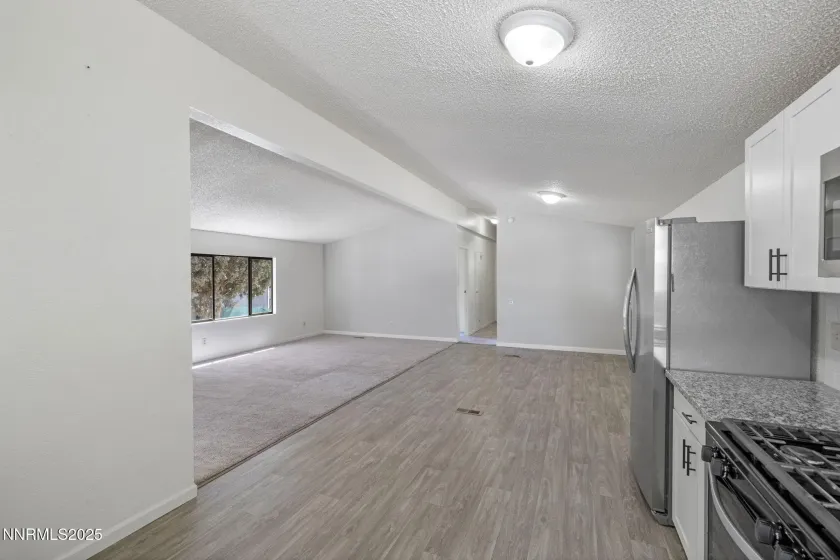 52 Ave De La Bleu De Clair, Sparks, Nevada 89434, 3 Bedrooms Bedrooms, ,2 BathroomsBathrooms,Residential,Residential,Ave De La Bleu De Clair,250058001