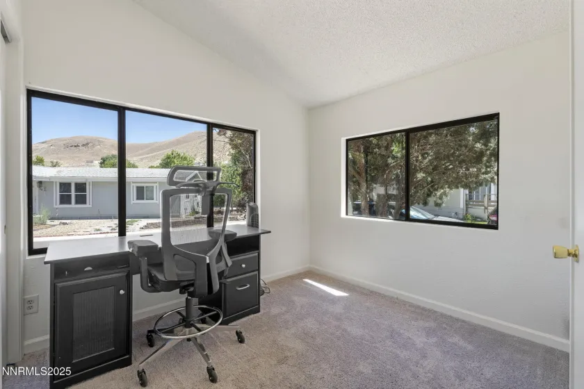 52 Ave De La Bleu De Clair, Sparks, Nevada 89434, 3 Bedrooms Bedrooms, ,2 BathroomsBathrooms,Residential,Residential,Ave De La Bleu De Clair,250058001