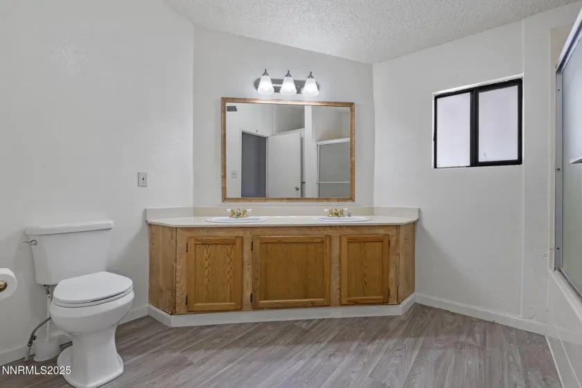 52 Ave De La Bleu De Clair, Sparks, Nevada 89434, 3 Bedrooms Bedrooms, ,2 BathroomsBathrooms,Residential,Residential,Ave De La Bleu De Clair,250058001