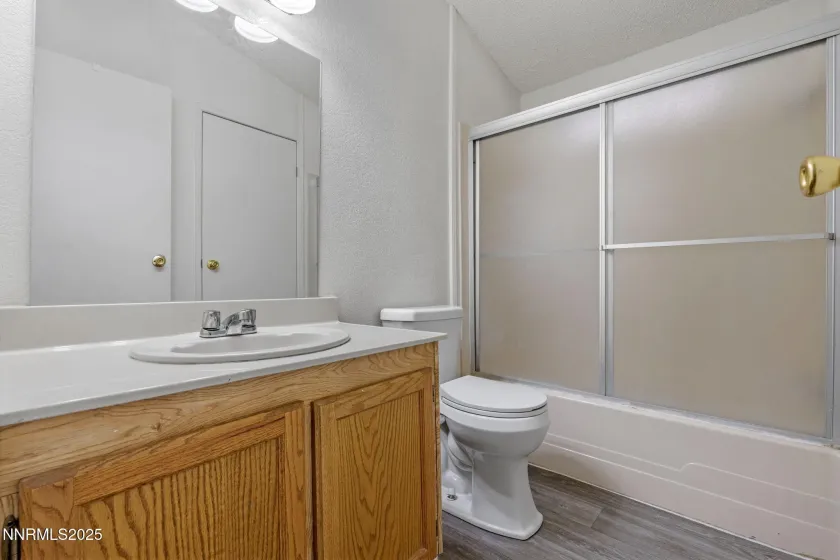 52 Ave De La Bleu De Clair, Sparks, Nevada 89434, 3 Bedrooms Bedrooms, ,2 BathroomsBathrooms,Residential,Residential,Ave De La Bleu De Clair,250058001