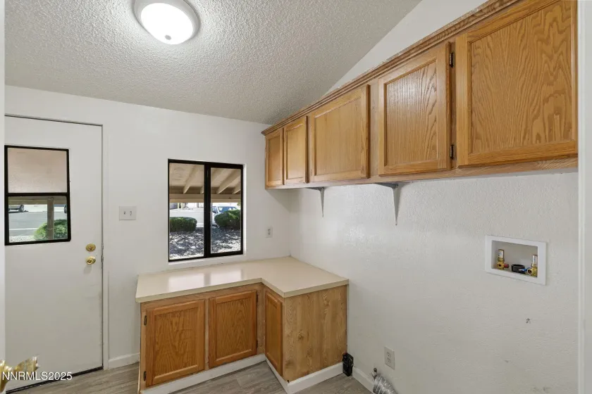 52 Ave De La Bleu De Clair, Sparks, Nevada 89434, 3 Bedrooms Bedrooms, ,2 BathroomsBathrooms,Residential,Residential,Ave De La Bleu De Clair,250058001