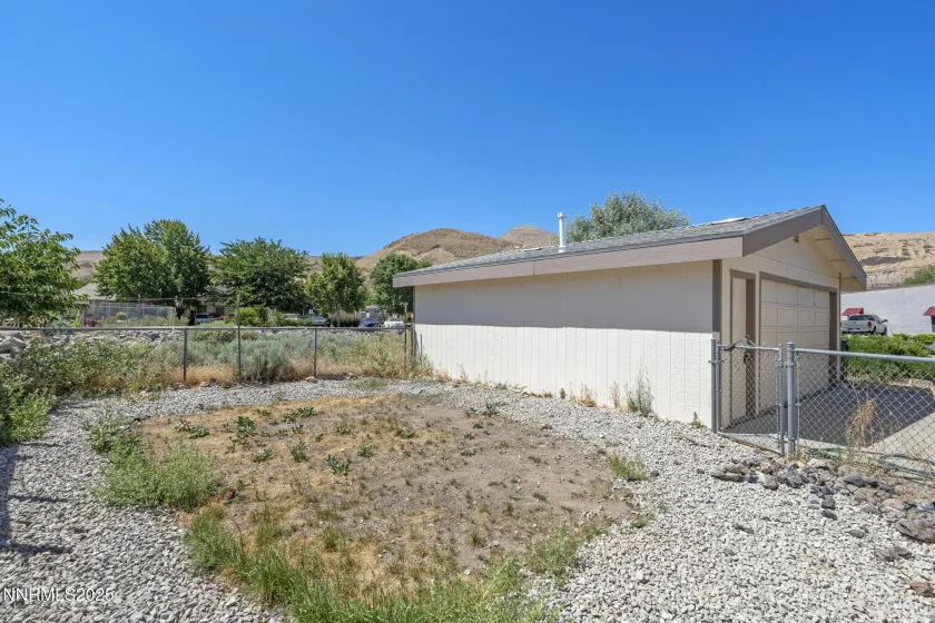 52 Ave De La Bleu De Clair, Sparks, Nevada 89434, 3 Bedrooms Bedrooms, ,2 BathroomsBathrooms,Residential,Residential,Ave De La Bleu De Clair,250058001