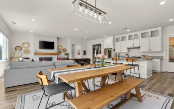 Residential Residential