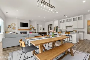 8650 Gasparilla, Verdi, Nevada 89439, 3 Bedrooms Bedrooms, ,3 BathroomsBathrooms,Residential,Residential,Gasparilla,250058002 8650 Gasparilla, Verdi, Nevada 89439, 3 Bedrooms Bedrooms, ,3 BathroomsBathrooms,Residential,Residential,Gasparilla,250058002